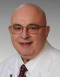 Dr. John Albert Kotyo, MD