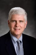 Dr. Joseph O Converse, MD