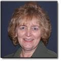 Dr. Anna Maria Piotrowski, MD