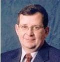 Dr. Duane James Marchyn, MD