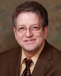 Dr. Jonathan Marvin Raskin, MD - New York, NY - Pulmonology, Internal Medicine
