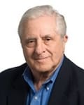 Dr. Karim Habib Lopez, MD