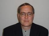 Dr. Matthew Joseph Jaeger, MD - Williamsburg, VA - Psychiatry, Family Medicine