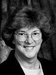 Dr. Patricia Jean Knod, MD
