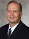 Dr. Walter George Bodjanac, DO