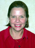 Dr. Carol Ann Lundin, MD - SCARSDALE, NY - Ophthalmology, Internal Medicine