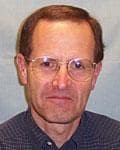 Dr. Robert L Pinsky, MD