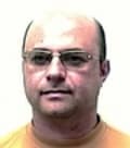 Dr. Nidal Baz Radwan, MD - North Miami Beach, FL - Family Medicine