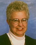 Dr. Jayne Elizabeth Clark, MD - Salt Lake City, UT - Physical Medicine & Rehabilitation