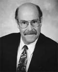 Dr. Robert Charles Medlar, MD