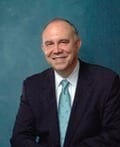 Dr. Harold John Sauer, MD - Bridgeport, CT - Reproductive Endocrinology, Obstetrics & Gynecology, Endocrinology,  Diabetes & Metabolism