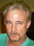 Dr. William Kendric Haley, MD - Elberton, GA - Surgery, Other Specialty