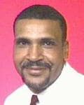 Dr. Billy Ray Thomas, MD - Little Rock, AR - Neonatology, Pediatrics