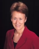 Dr. Nasha L Holt, MD - Hill Country Village, TX - Family Medicine