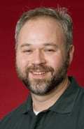 Dr. Kevin Glenn Rouse, MD - Jonesboro, AR - Internal Medicine, Pediatrics