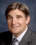 Dr. J Edward Rosenthal Jr, MD