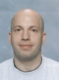 Dr. Seth Douglas Labinger, MD - Hendersonville, TN - Emergency Medicine