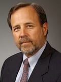 Dr. Robert Patrick Wood, MD - Houston, TX - Surgery, Transplant Surgery