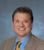 Dr. Thomas Jonathan Wall, MD
