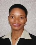 Dr. Lacesha Brintley, MD - Detroit, MI - Surgery
