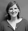 Dr. Amy Paulette Powell, MD - Salt Lake City, UT - Sports Medicine, Family Medicine, Internal Medicine