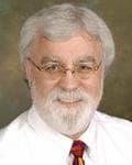 Dr. Boyd Earl Vomocil, MD - Salt Lake City, UT - Nuclear Medicine, Diagnostic Radiology