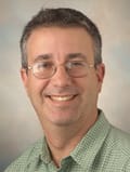 Dr. Brett Lawrence Scharf, DO - Altoona, PA - Family Medicine, Emergency Medicine