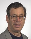 Dr. Harrison Miller Lazarus, MD - West Jordan, UT - Surgery, Vascular Surgery