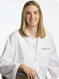 Dr. Angela Noel Law, MD - Omaha, NE - Family Medicine