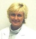 Dr. Ewa Beata Marcinkowska, MD - Myrtle Beach, SC - Family Medicine
