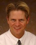 Dr. Alexander Herman Tessnow, MD - Dallas, TX - Endocrinology,  Diabetes & Metabolism, Internal Medicine
