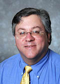 Dr. Paul Damian Digiovanni, MD - Murfreesboro, TN - Pathology
