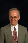 Dr. William R Stetler