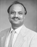 Dr. Uday Bhagwatlal Shah, MD - Munster, IN - Cardiovascular Disease, Internal Medicine