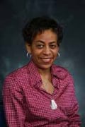 Dr. Cassandra Suggs, MD - Reynoldsburg, OH - Family Medicine