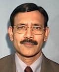 Dr. Mohammad Akbar, MD - Arlington, VA - Internal Medicine