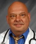 Dr. Gregory Frank Saric, MD - TAMPA, FL - Family Medicine
