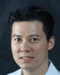Dr. Michael C Yang, MD - Sunnyvale, TX - Obstetrics & Gynecology