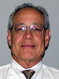 Dr. Stewart Irwin Brooks, MD