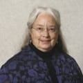 Dr. Susan Carleton Benes, MD