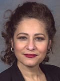 Dr. Shireen Fawzi Gadallah - Melbourne, FL - Gastroenterology, Internal Medicine