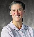 Dr. Susan Marie Locke, MD - Elmwood Park, IL - Family Medicine