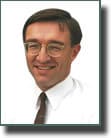 Dr. Markus Opel, MD - Grants Pass, OR - Internal Medicine