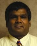 Dr. Sukumaran R Ramaswami, MD - Dunnellon, FL - Internal Medicine