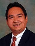 Dr. Edgar Martin Erasmo Ong, MD - Orlando, FL - Family Medicine