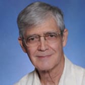 Dr. Samuel Gene Scime, MD - Tamarac, FL - Ophthalmology, Internal Medicine