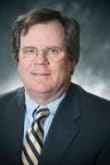 Dr. Randal Warren White, MD - San Antonio, TX - Cardiovascular Disease