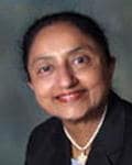 Dr. Madhu Sanatkumar Dagli, MD - Yonkers, NY - Family Medicine