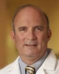 Dr. Jeffrey Brewster Persons, MD - Portsmouth, VA - Orthopedic Surgery, Sports Medicine