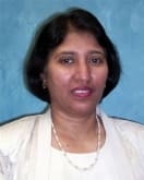 Dr. Sarada Gullapalli, MD - Southfield, MI - Internal Medicine
